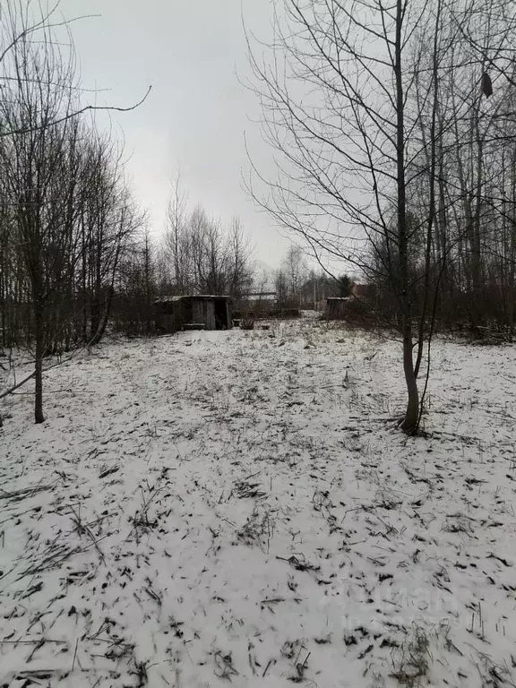 Дом в Калужская область, Перемышльский район, Большие Козлы с/пос, ... - Фото 1
