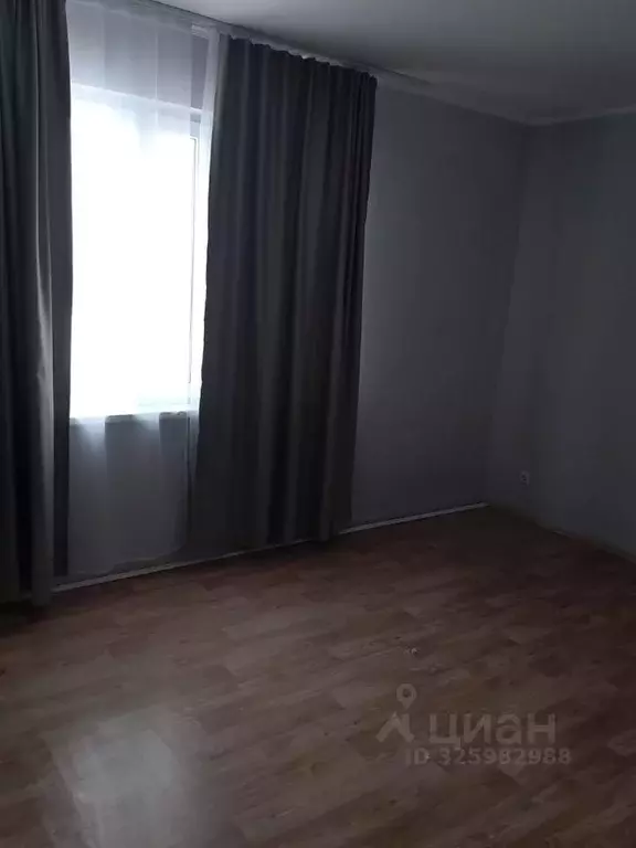 1-к кв. Астраханская область, Красноярский муниципальный округ, с. ... - Фото 2