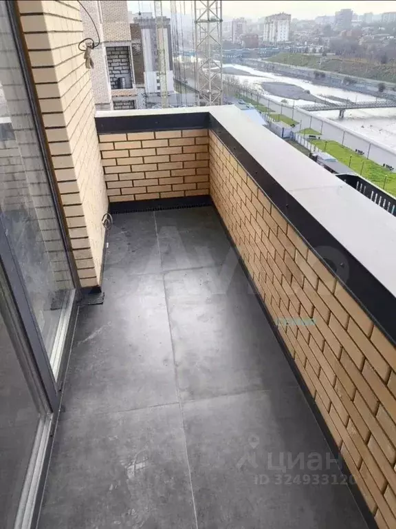 4-к кв. Северная Осетия, Владикавказ Курская ул., 1Д (146.0 м) - Фото 2