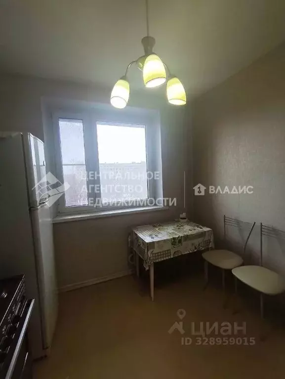 1-к кв. Москва ул. Ротерта, 9 (38.9 м) - Фото 2