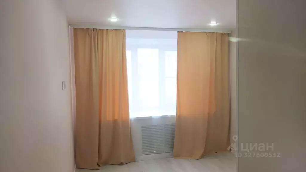 Студия Нижегородская область, Нижний Новгород Березовская ул., 106 ... - Фото 1