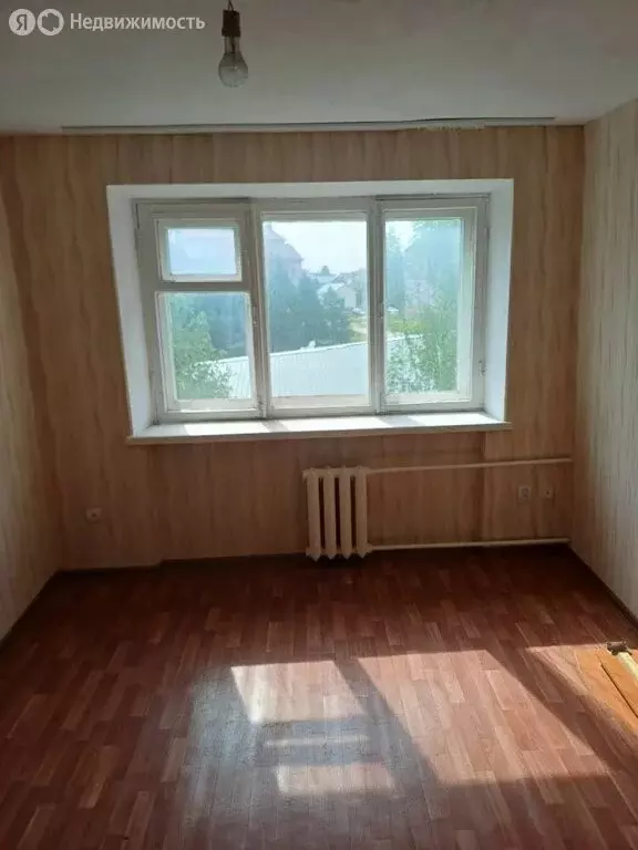 1к в -комнатной квартире (13.5 м) - Фото 2