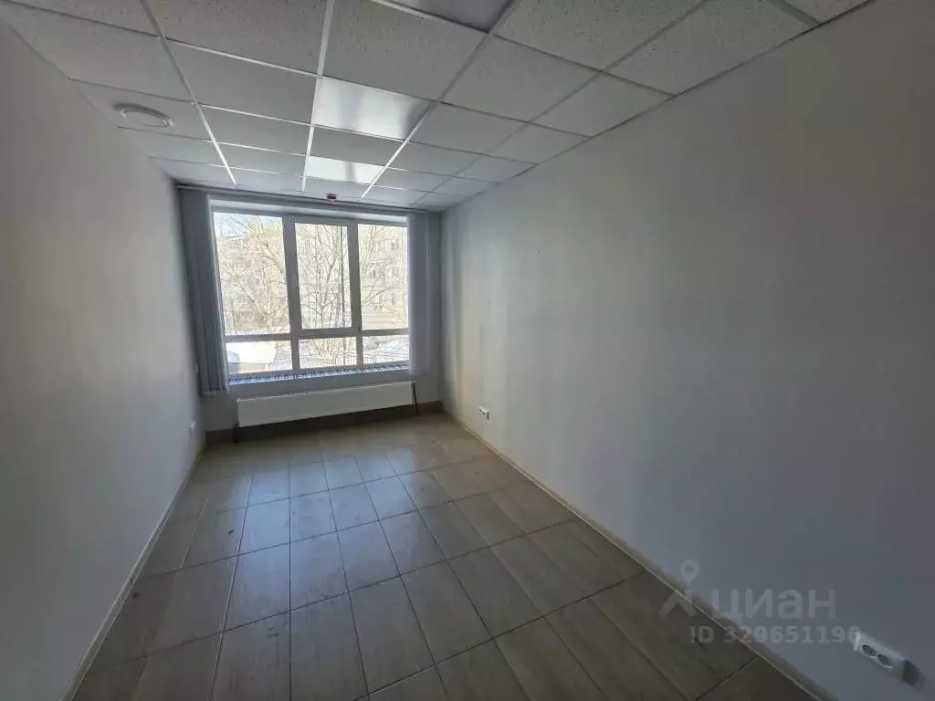 Офис в Тульская область, Тула пер. Лобыревский, 1 (40 м) - Фото 2