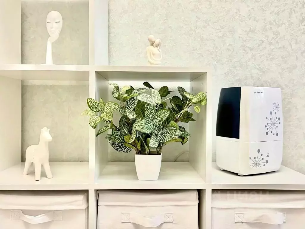 2-к кв. Москва Дубнинская ул., 14К4 (45.0 м) - Фото 1