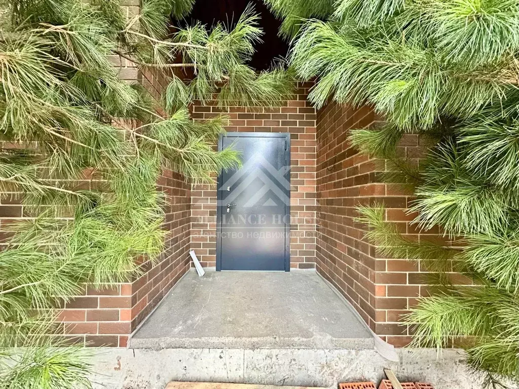 Дом в Татарстан, Зеленодольский район, Октябрьское с/пос, д. Ореховка ... - Фото 2