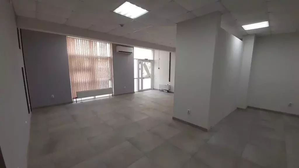 Помещение свободного назначения в Краснодарский край, Краснодар ул. ... - Фото 2