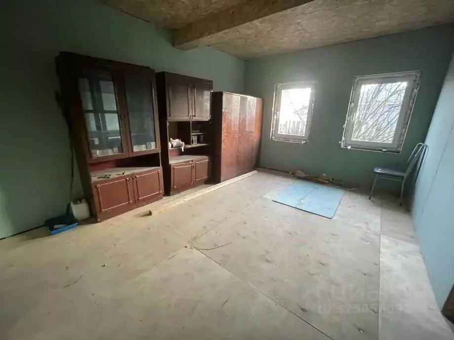 Дом в Пермский край, Усолье Усольский район, ул. Павлика Морозова, 6 ... - Фото 2