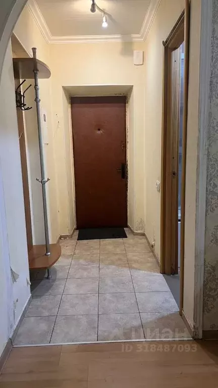 2-к кв. Московская область, Химки ул. Кирова, 32 (42.5 м) - Фото 0