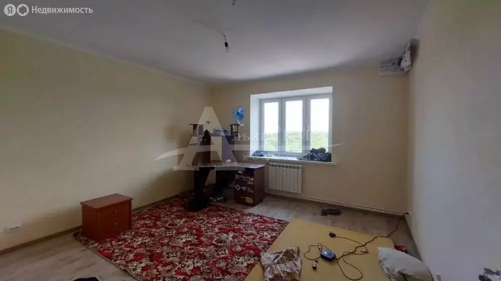 1-комнатная квартира: Железноводск, Восточное шоссе, 4 (36.8 м) - Фото 1