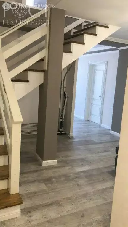 5-комнатная квартира: Сочи, микрорайон Новый Сочи, Политехническая ... - Фото 2