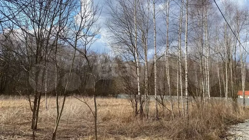 Участок 15 сот. (ИЖС) - Фото 0