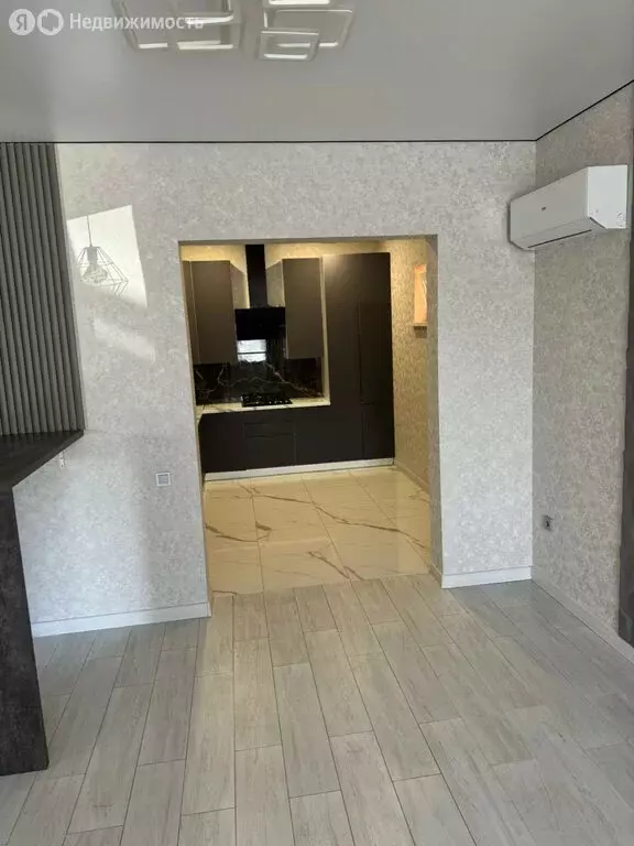 Дом в Батайск, улица Тургенева, 8 (120 м) - Фото 1