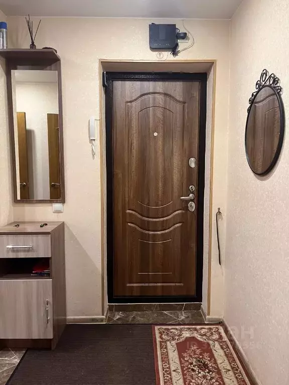 2-к кв. Москва ул. Декабристов, 36Б (54.0 м) - Фото 2