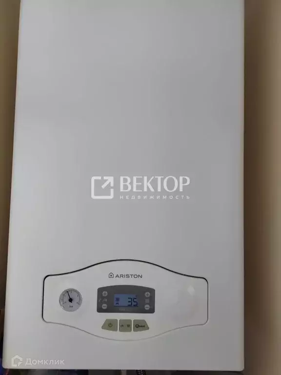 Продаётся 2-к квартира, 51 м - Фото 1