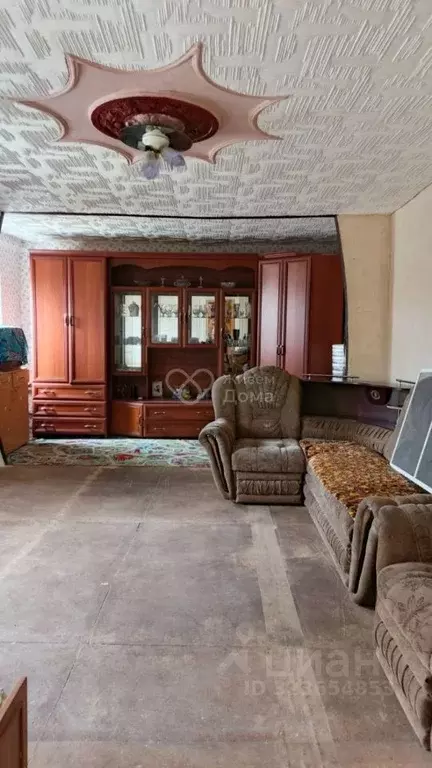 Дом в Волгоградская область, Волгоград Жилгородок мкр, ул. Станислава ... - Фото 2