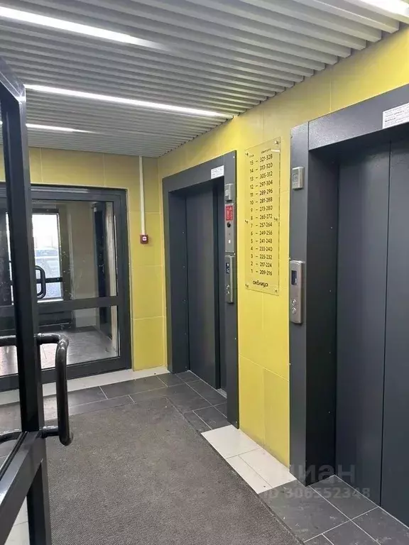 1-к кв. Новосибирская область, Новосибирский район, Станционный ... - Фото 0