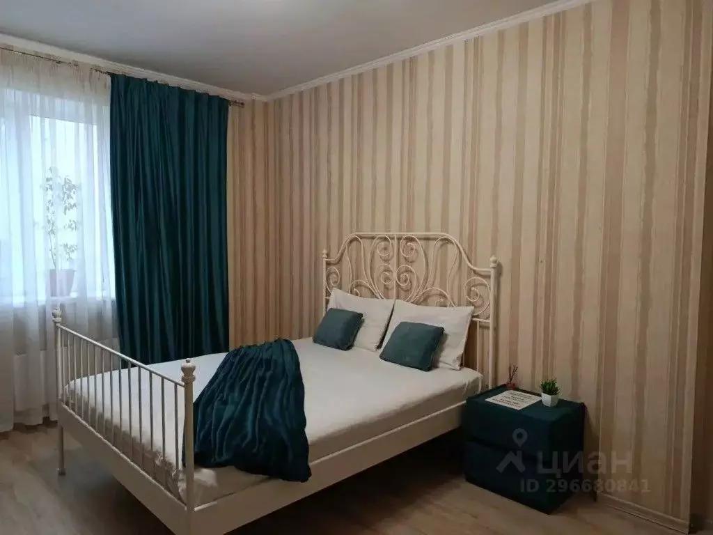 1-к кв. Орловская область, Свердловский район, Кошелевское с/пос, д. ... - Фото 1