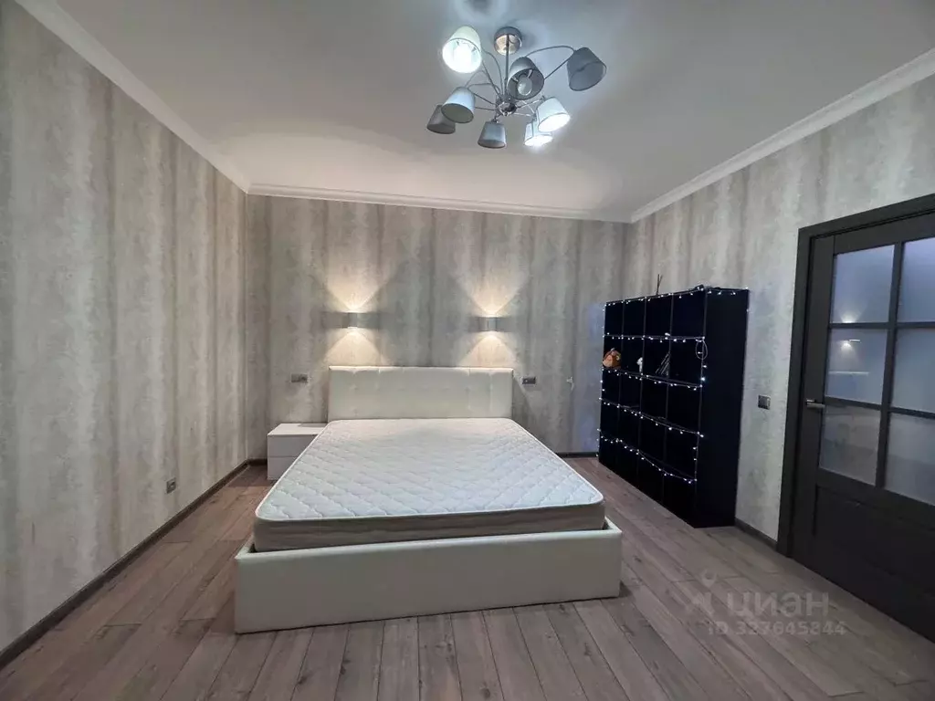 2-к кв. Санкт-Петербург Московский просп., 183-185Ак1 (83.4 м) - Фото 2