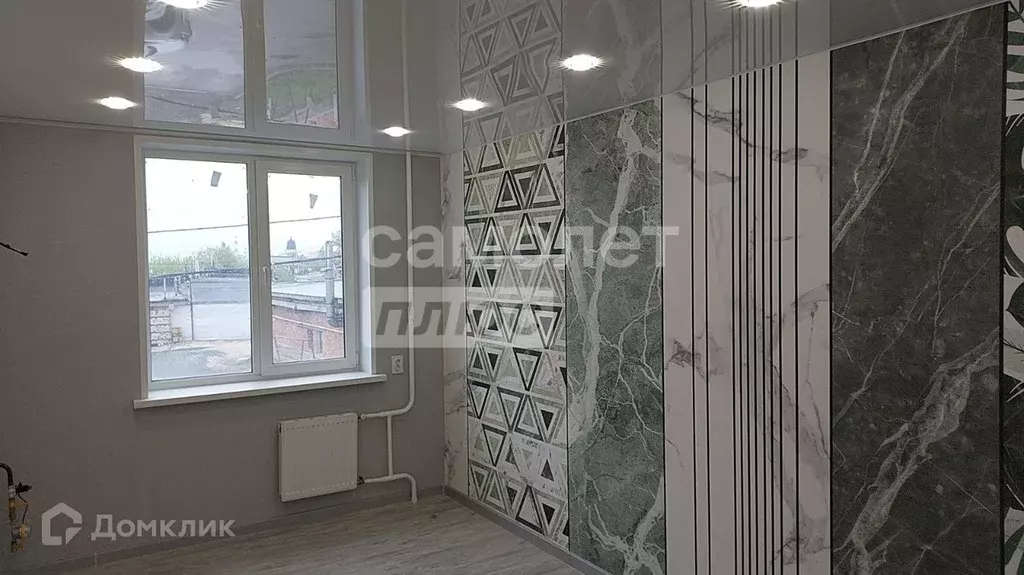 Продаётся 3-к квартира, 69.7 м - Фото 0
