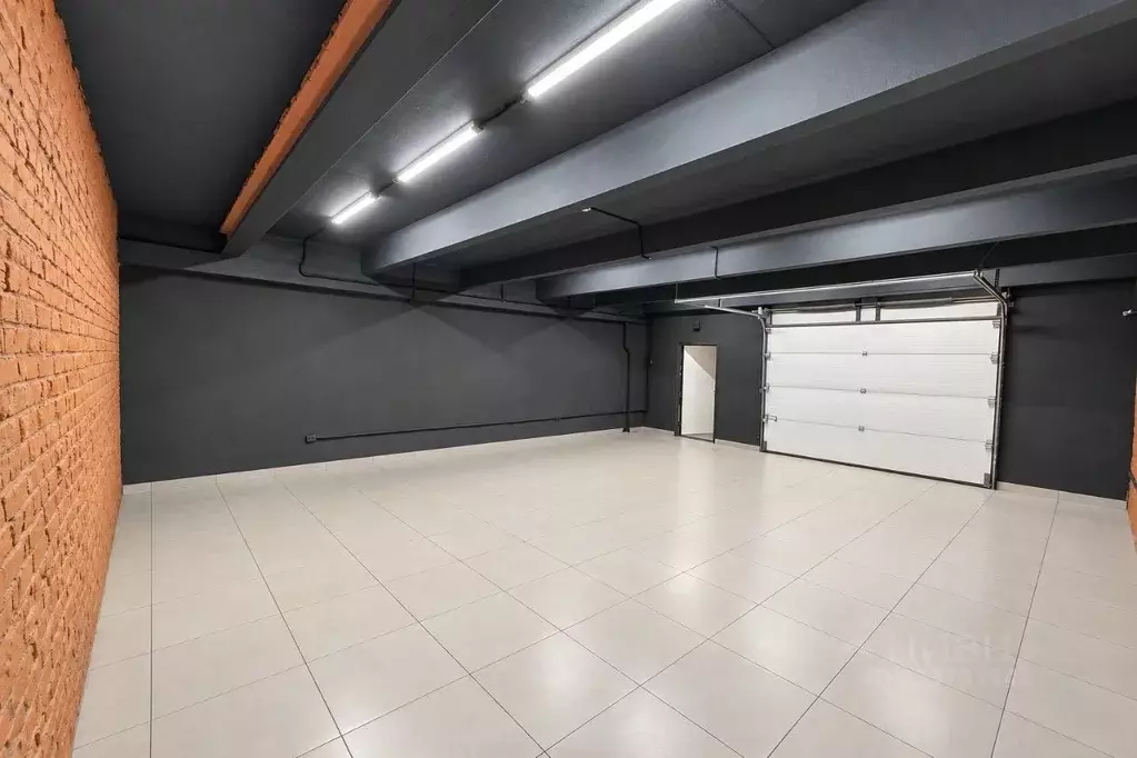 Помещение свободного назначения в Москва Ташкентская ул., 28С1 (65 м) - Фото 2