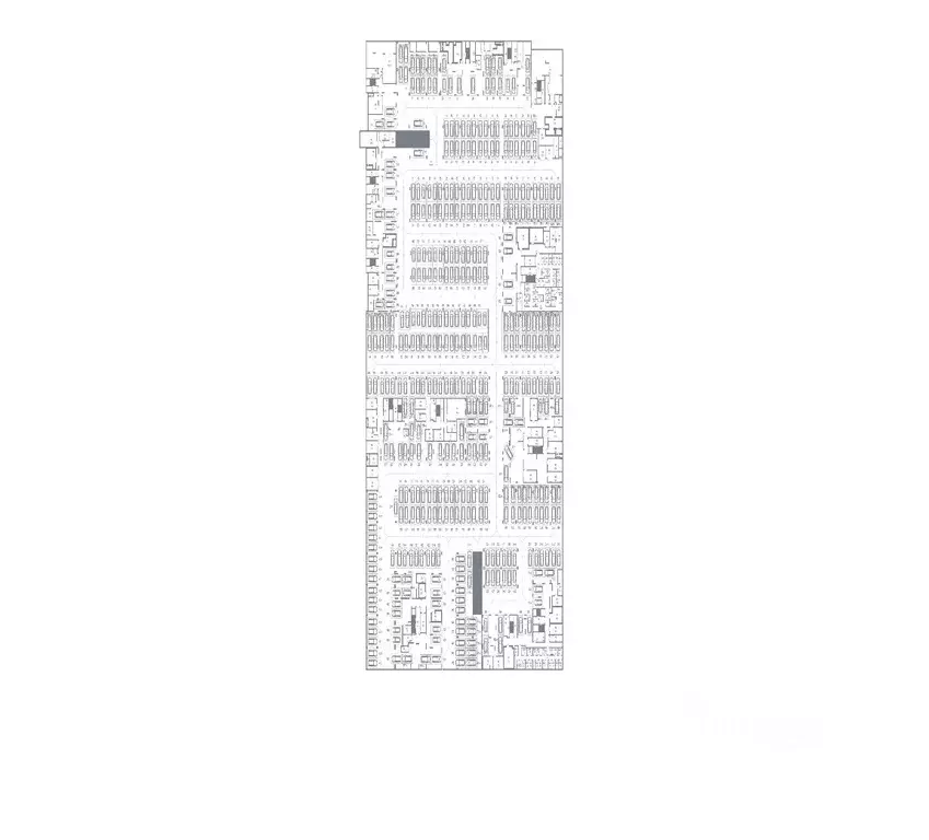 Гараж в Москва Тагильская ул., 2к1 (27 м) - Фото 1