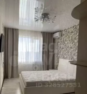 2-к кв. Ставропольский край, Ставрополь ул. Рогожникова, 1 (56.0 м) - Фото 2