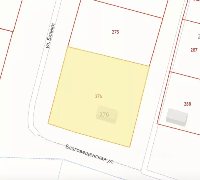 Участок в Новгородская область, Великий Новгород Ветеран-Мостищи СТ, ... - Фото 1