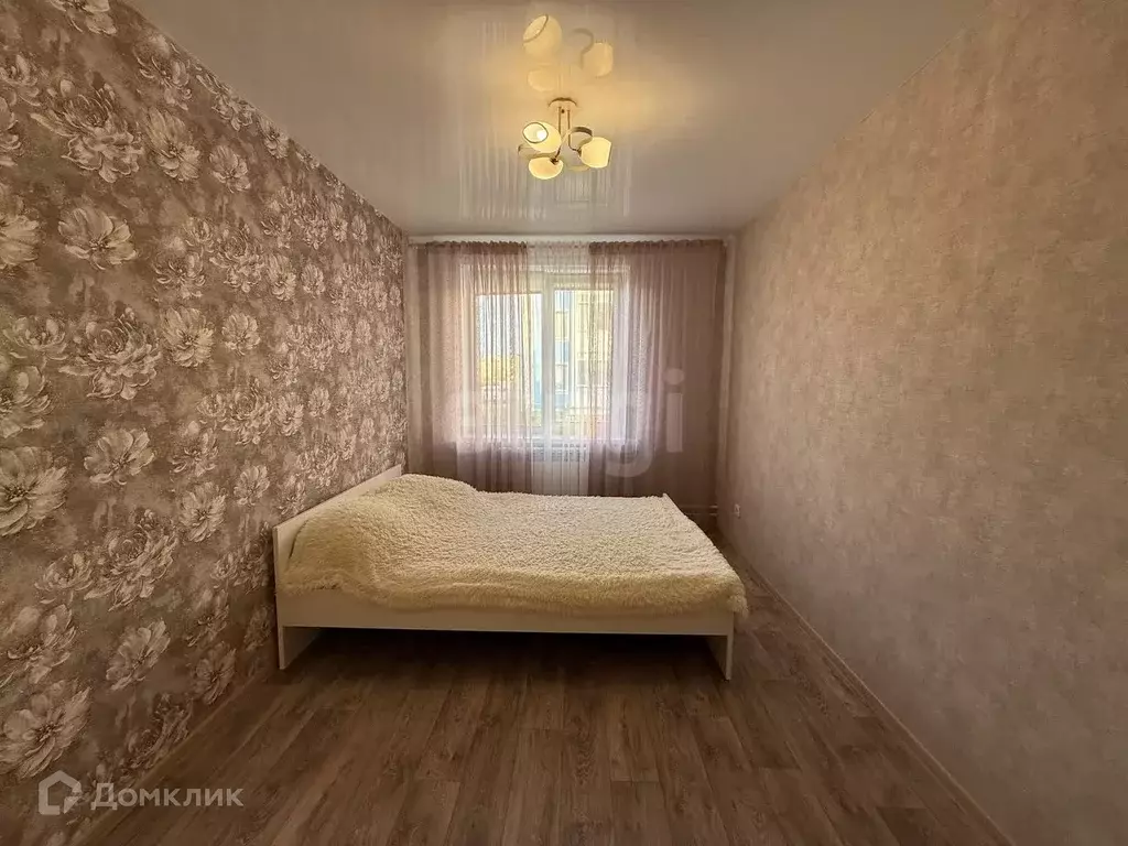 Продаётся 2-к квартира, 44.4 м - Фото 1