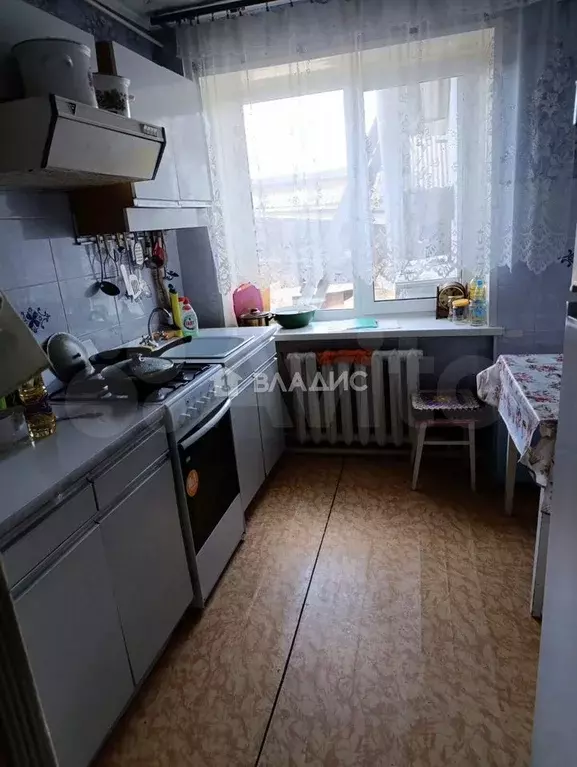 Дом 64 м на участке 11 сот. - Фото 1