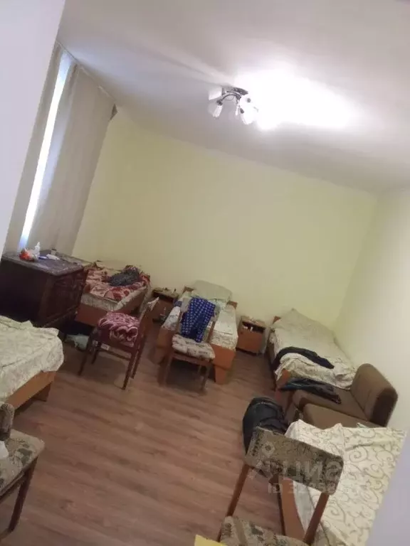 Дом в Крым, Симферополь Фонтаны кв-л,  (4 м) - Фото 1