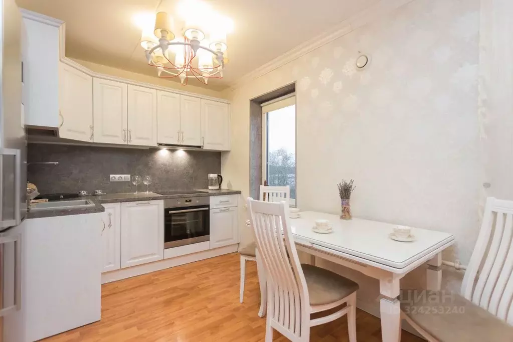 Студия Карелия, Петрозаводск Соломенское ш., 9 (39.8 м) - Фото 1