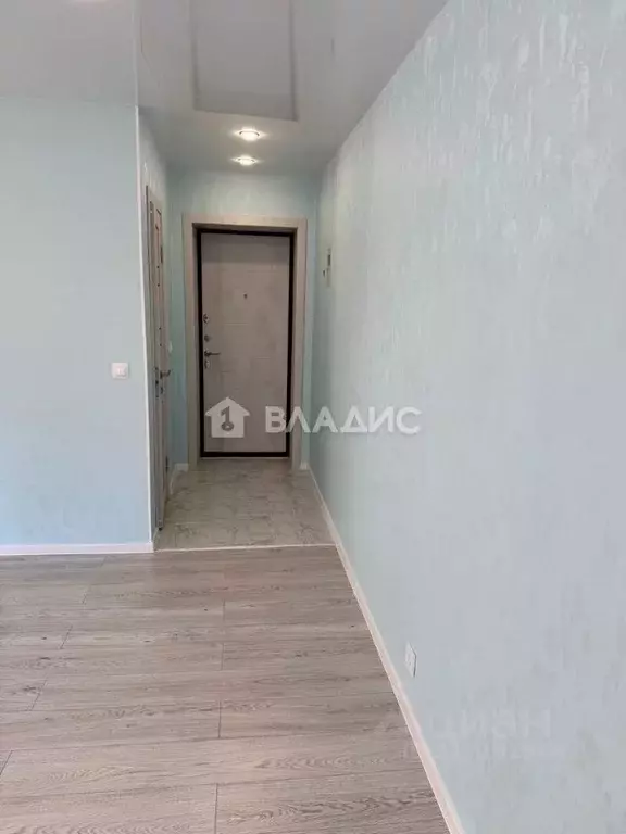 1-к кв. Забайкальский край, Чита ул. Ленина, 160 (30.5 м) - Фото 0