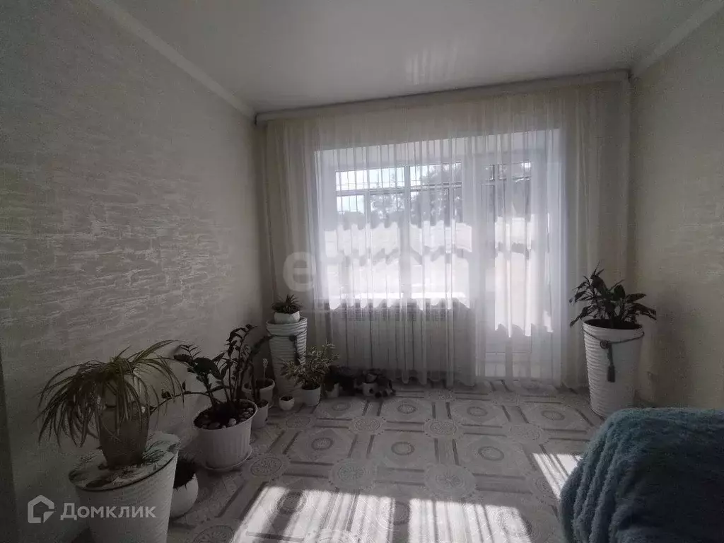 Продаётся 3-к квартира, 56 м - Фото 0