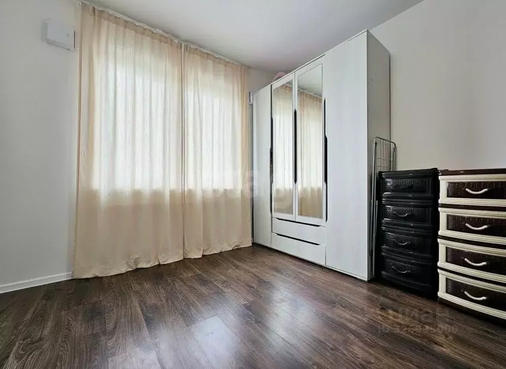 Студия Санкт-Петербург ул. Пейзажная, 14 (20.6 м) - Фото 2