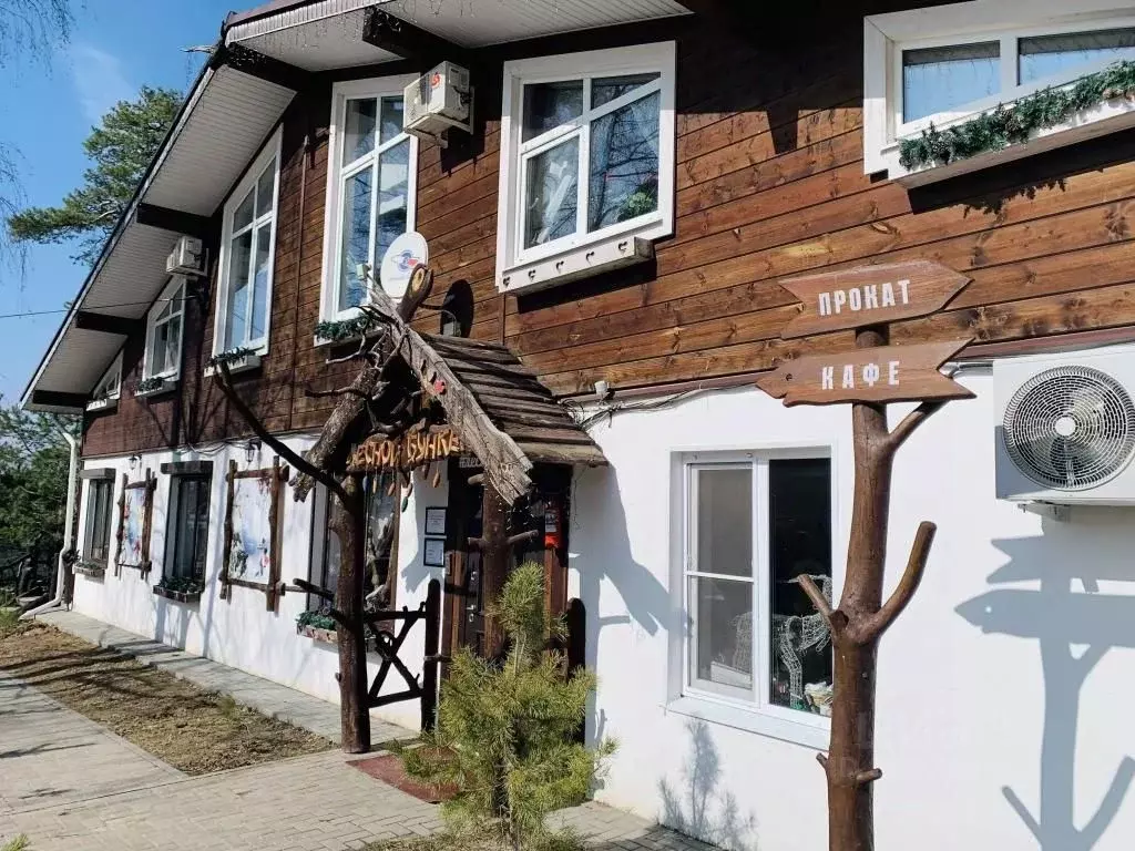 Комната Рязанская область, Рязань пл. Монастырская, 16 (10.0 м) - Фото 2