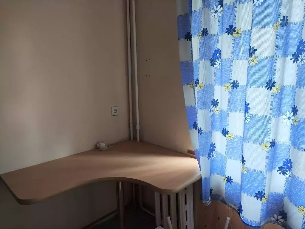 1-к кв. Нижегородская область, Нижний Новгород ул. Заломова, 5 (30.0 ... - Фото 2