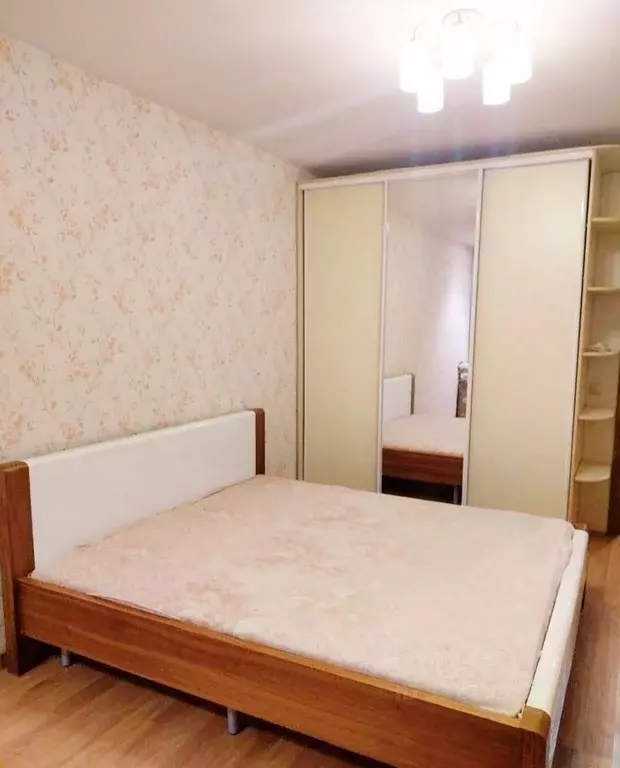 4-к кв. Москва Солдатский пер., 10 (82.0 м) - Фото 2