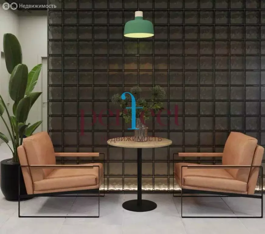 Помещение свободного назначения (16 м) - Фото 1