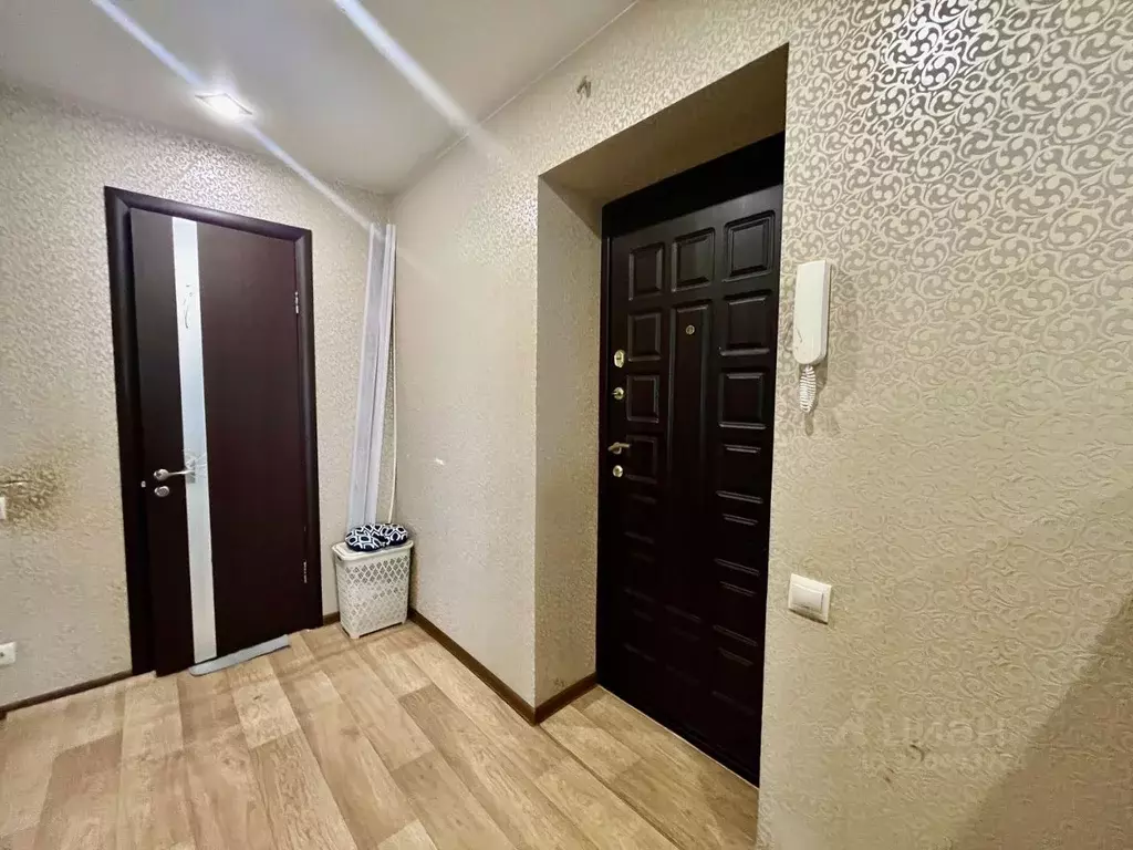 3-к кв. Владимирская область, Струнино г. Александровский ... - Фото 1