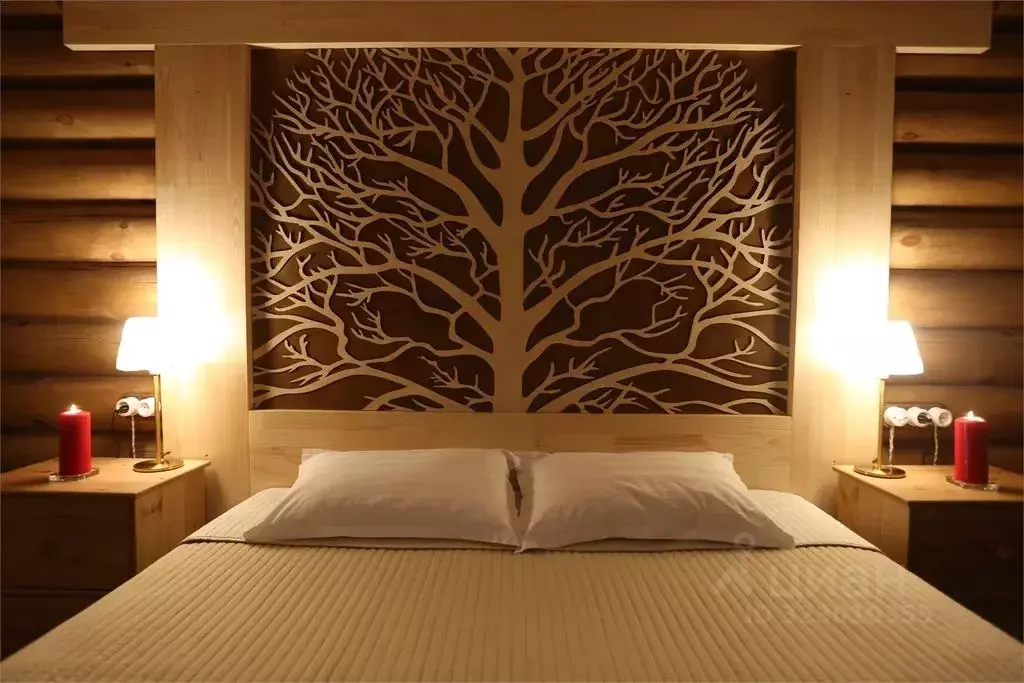 Комната Алтай, Турочакский район, с. Верх-Бийск - Фото 2