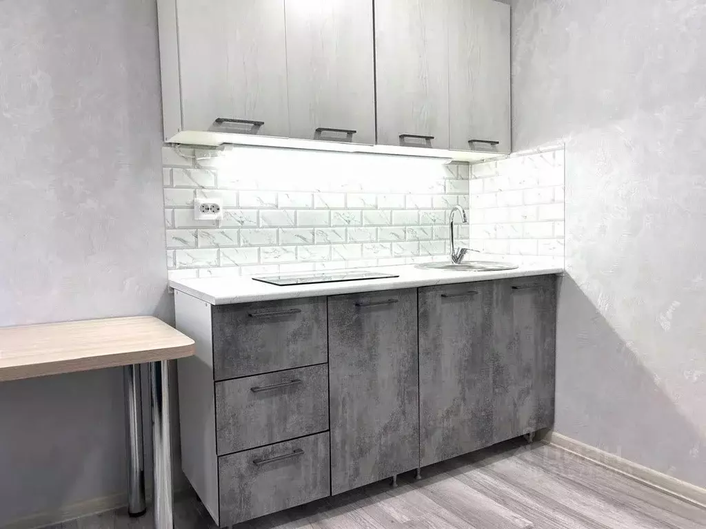 Комната Ставропольский край, Ставрополь ул. Серова, 2/2 (17.0 м) - Фото 1