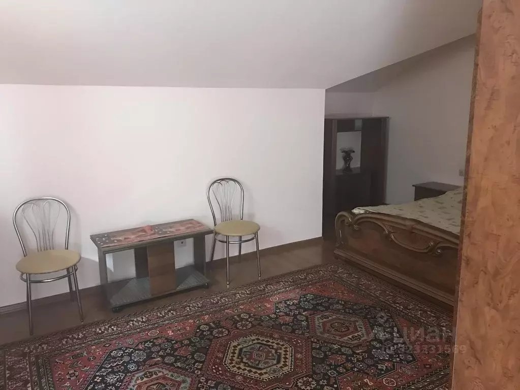 Комната Москва Челобитьевское ш., 1Гк1 (25.0 м) - Фото 2