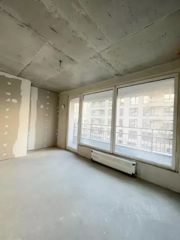 Квартира, 3 комнаты, 130 м - Фото 1