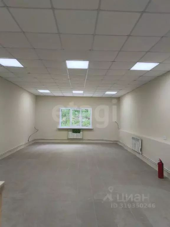 Склад в Башкортостан, Уфа Территория Северный промышленный район,  ... - Фото 1