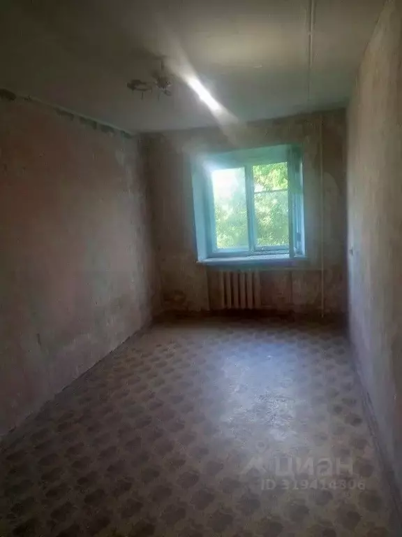 Комната Свердловская область, Екатеринбург ул. Селькоровская, 102к2 ... - Фото 0