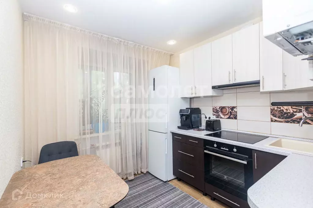 Продаётся 1-к квартира, 29 м - Фото 1
