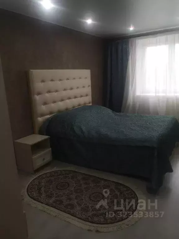 2-к кв. Архангельская область, Котлас ул. Толстого, 9 (68.0 м) - Фото 1