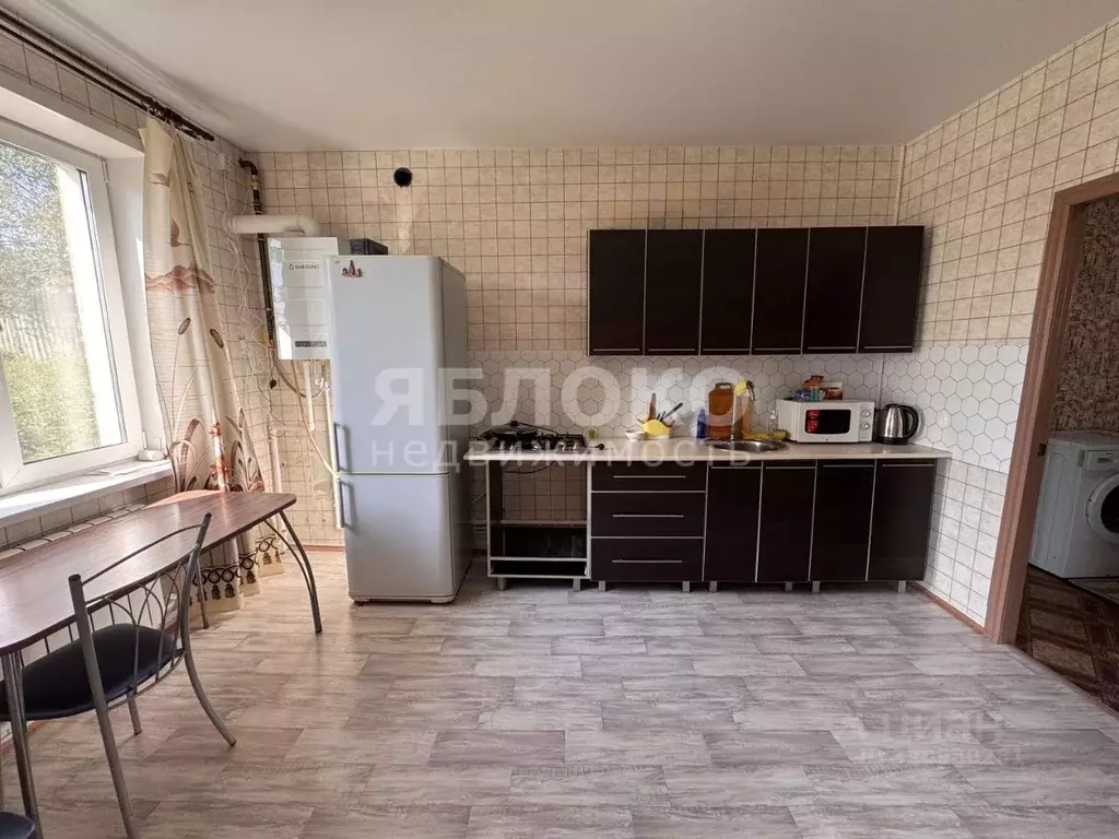 Дом в Пермский край, Березники муниципальный округ, с. Романово  (50 ... - Фото 2