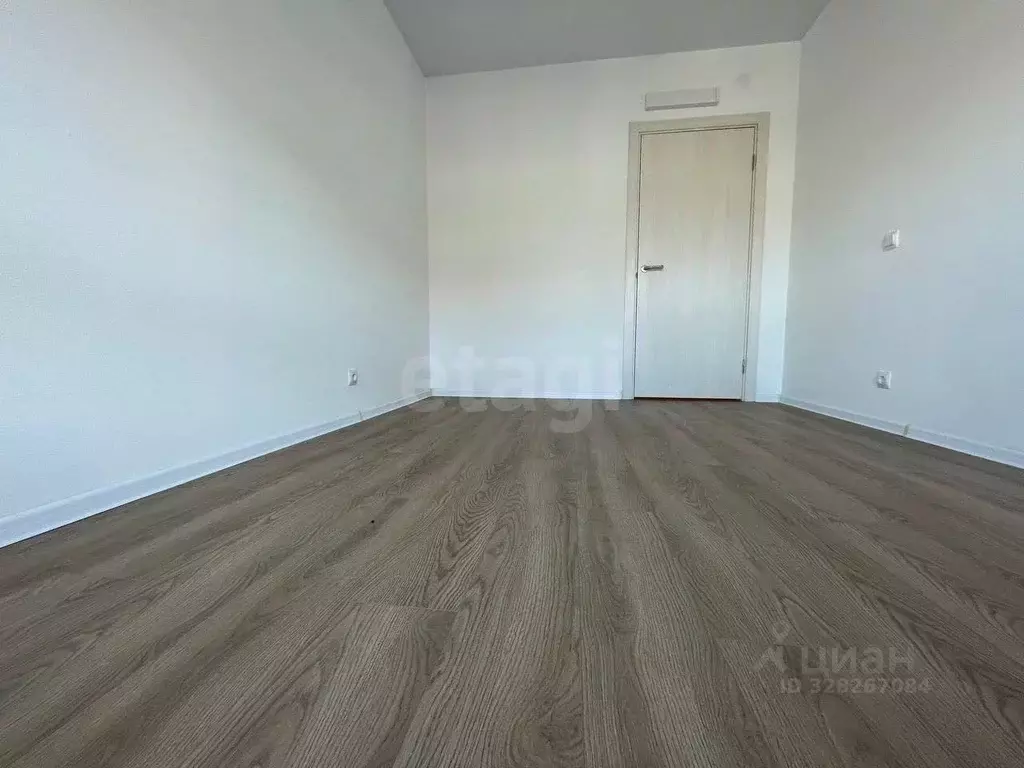 2-к кв. Ленинградская область, Ломоносовский район, Аннинское ... - Фото 2