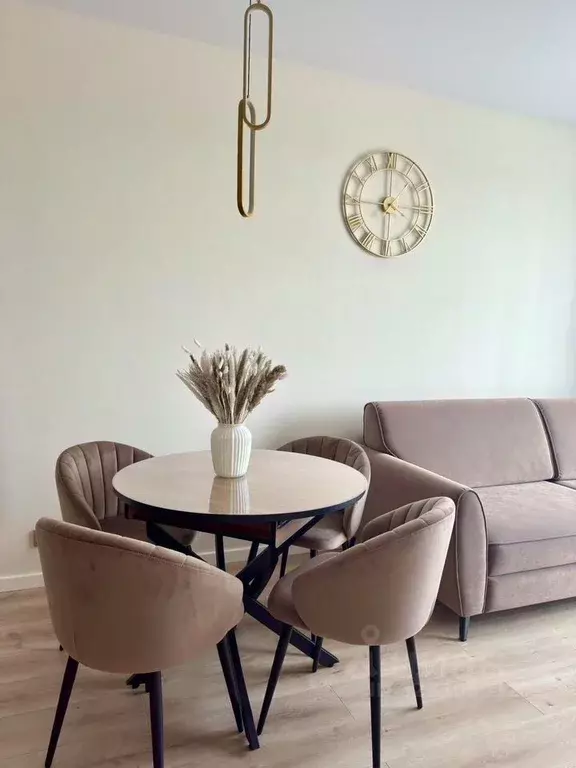 2-к кв. Москва Большая Филевская ул., 3к3 (60.0 м) - Фото 1